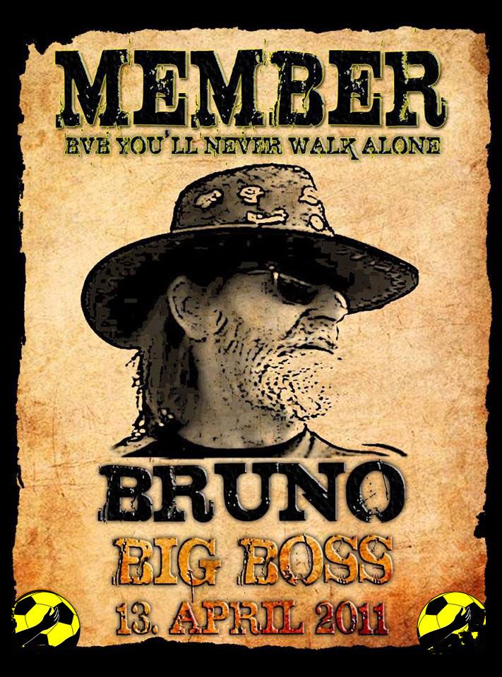 Bruno