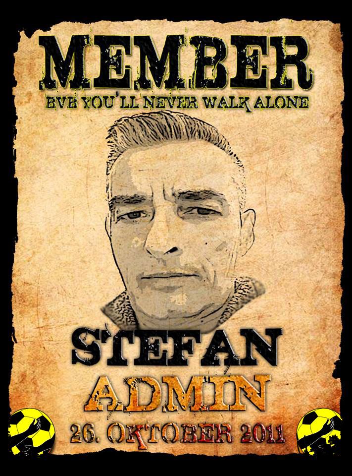 Stefan